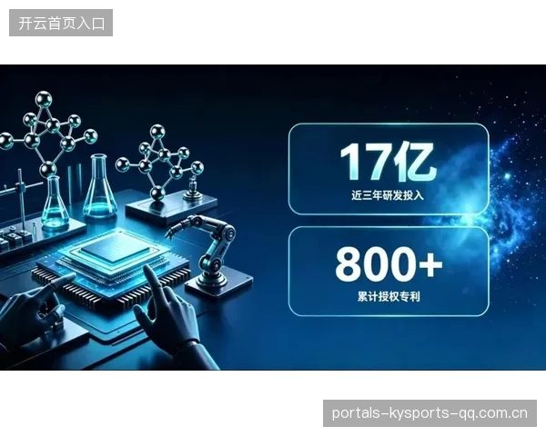 数据榜又现新纪录，突破性的成果引发行业关注