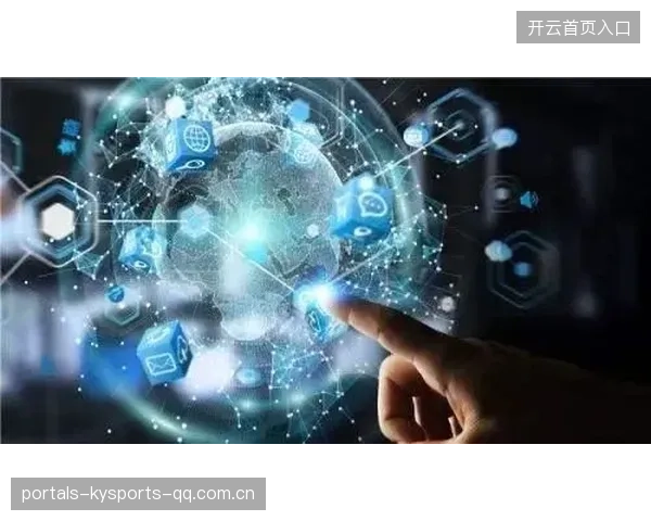 李凯尔与赵嘉义测试：超越想象的“双子星座”体验——如何在家中实现真正的“双人游戏”体验？