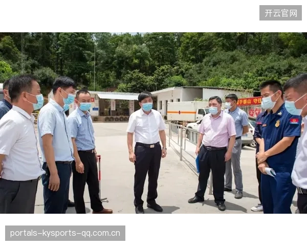 贝二十七岁出勤稳定但天花板有——如何让你的职业生涯在“稳定”与“成长”之间找到平衡？